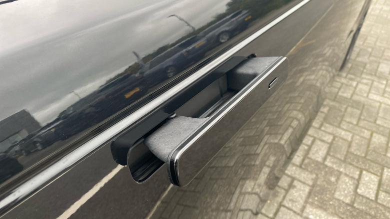 Land Rover Range Rover Velar 2.0 D200 Edition 5dr Auto Diesel Estate